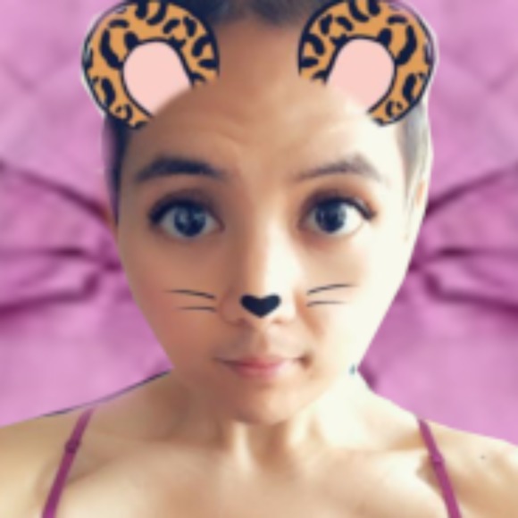 Meet your Posher, Clarke - Picture 1 of 1